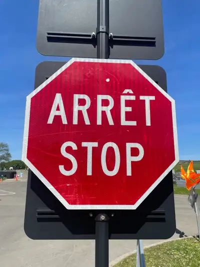 TUTEUR FRANÇAIS / FRENCH TUTOR, View more