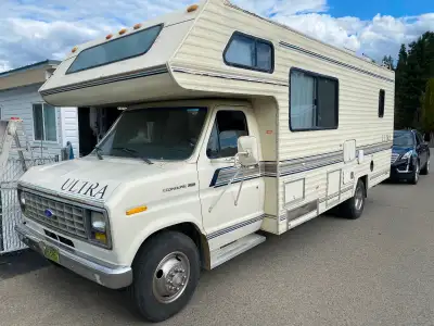 I’m listing this for a friend that’s a senior and can no longer enjoy it in his late 80’s. Well main...