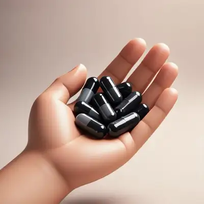 Give your aquarium plants a strong, healthy foundation with Aquarium Root Tabs. Specially designed f...