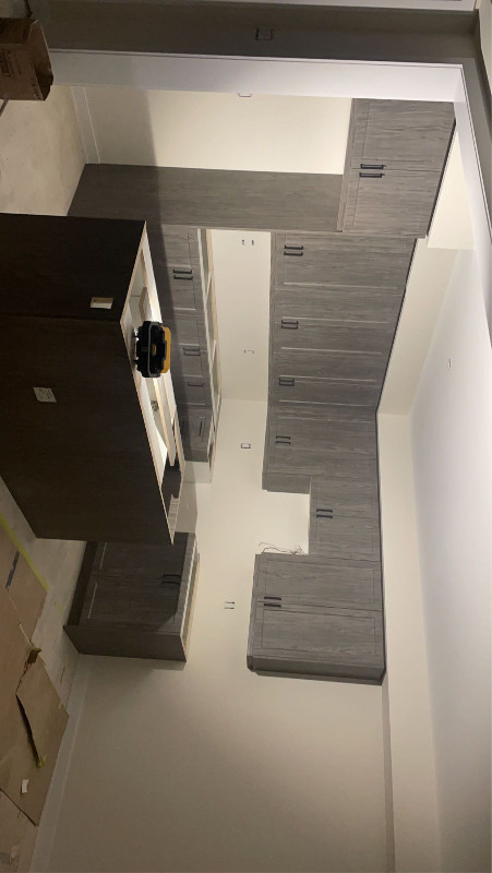 Kitchen cabinets, vanities , countertops in Cabinets & Countertops in Mississauga / Peel Region - Image 3