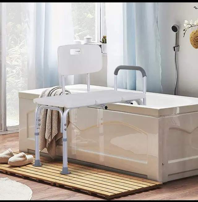 Bath Chair63738353266305122