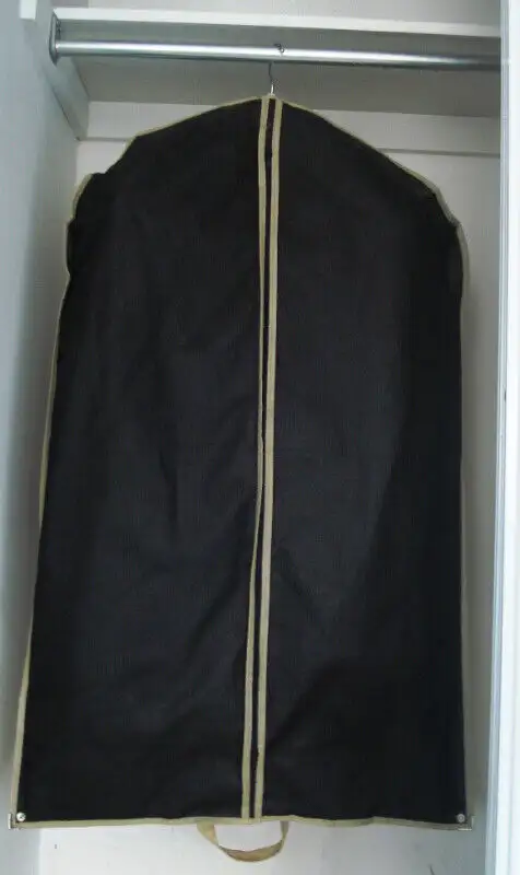 Premium Executive Suit + Pants, BRAND NEW. Great Deal!! in Men's in Mississauga / Peel Region - Image 4