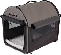 Petmate portable "tent / home" 