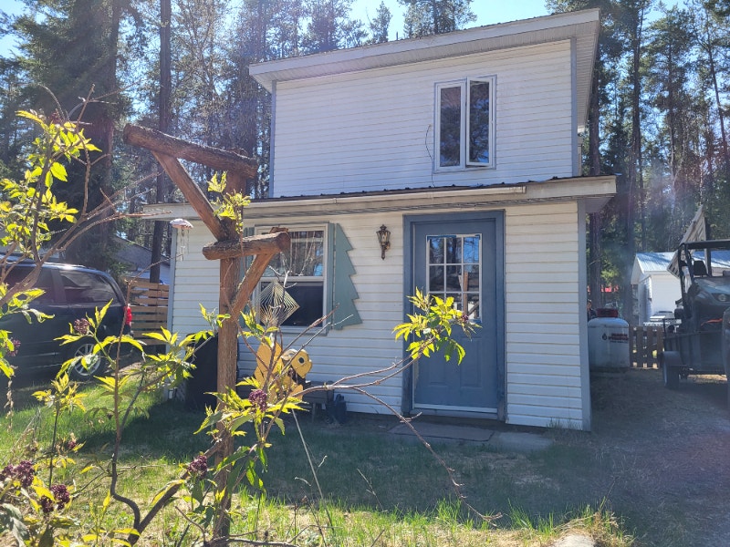 COTTAGE FOR SALE 4 seasons Other Sudbury Kijiji