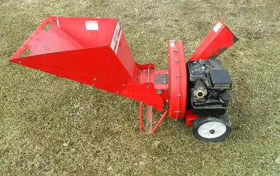 I’m looking for a complete or various parts for a 1990’s or 2000’s or newer style Craftsman Sears or...