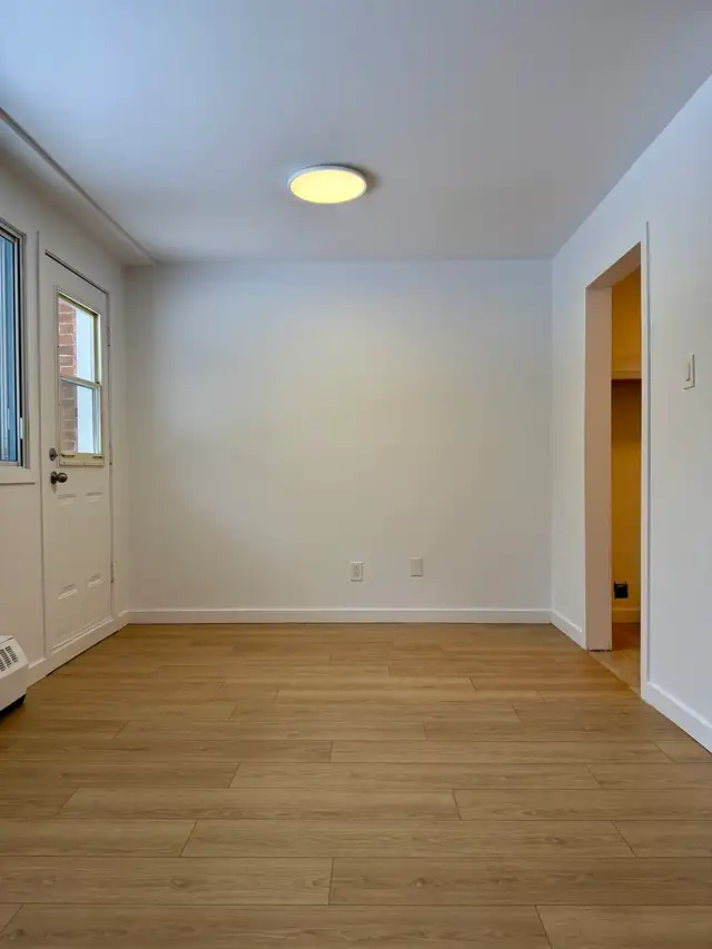 Logements  à louer à Saint-Lambert in Long Term Rentals in Longueuil / South Shore - Image 6