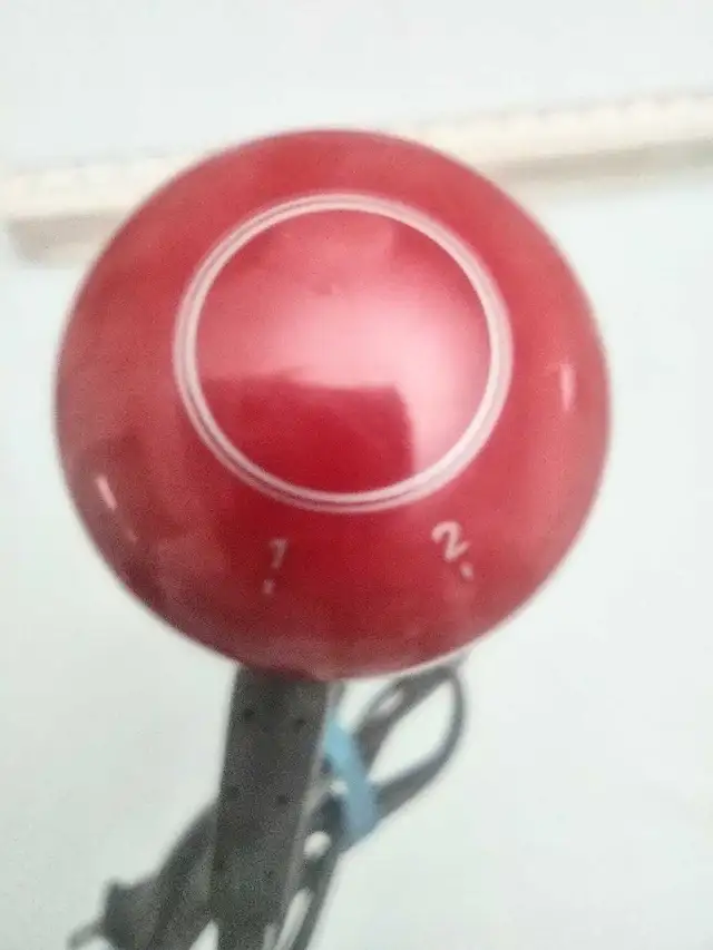 Stick Blender Kitchenaid in Processors, Blenders & Juicers in Mississauga / Peel Region - Image 3