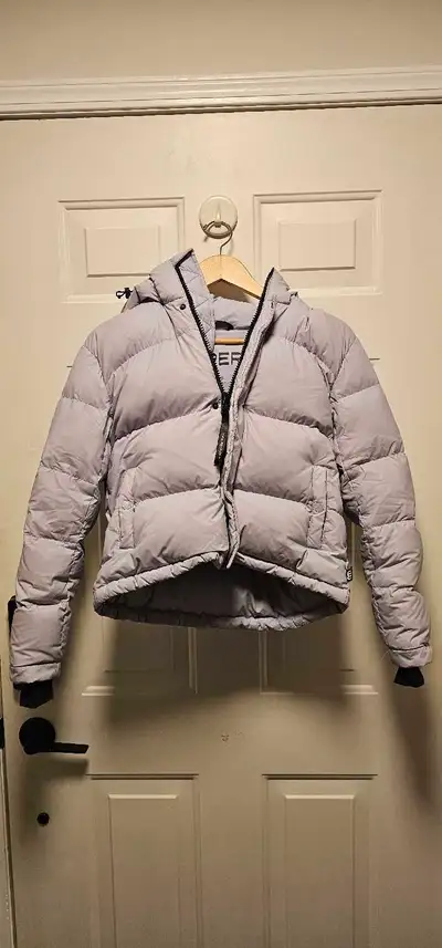 Super Puff Jacket, View more