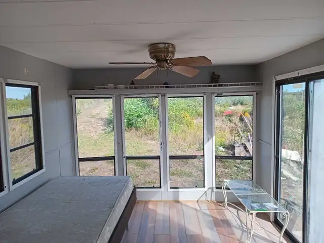 36'x12 trailer in Other in Kawartha Lakes - Image 6