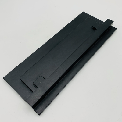Official Vertical Stand for Xbox One S / X, View more