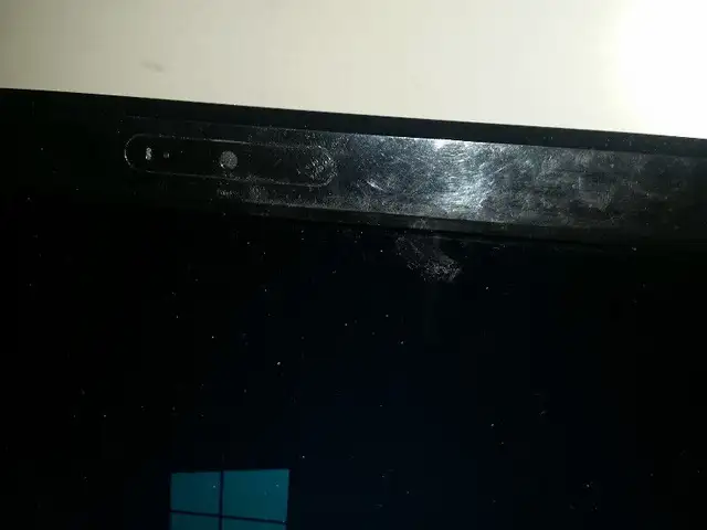 toshiba l750 i5 2410 4g 500g win10 pro wifi webcam dvdrw - many in Other in City of Montréal - Image 4