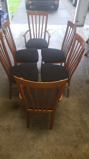 19 Deals Find New And Used Dining Tabled Sets In Tricities Pitt Maple Furniture Kijiji Classifieds - Patio Furniture Kijiji Bc