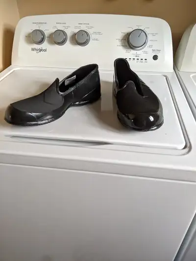 Claques style par-dessus flambant neufs, View more