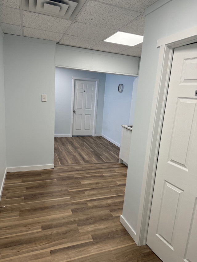 2608 Windsor st in Commercial & Office Space for Rent in City of Halifax - Image 3
