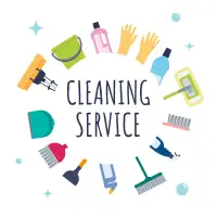 Commercial / Residential Cleaning Services