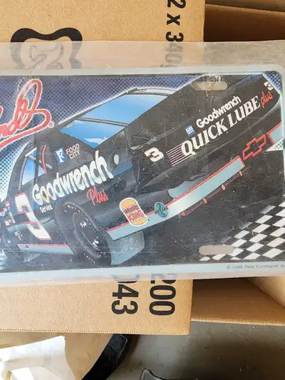 Still in the original bag good shape. Swift Current If ad is still on here it is available.