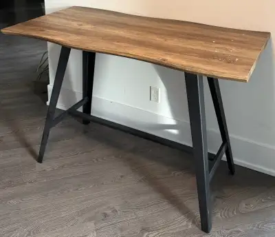 counter table, View more