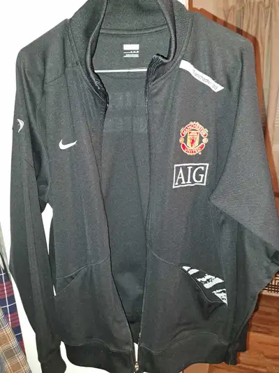 mens coat/ jacket, View more
