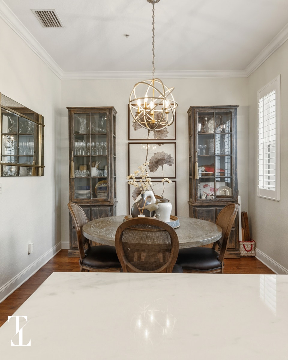 Florida Waterfront Luxury Living!, photo 9 of 17