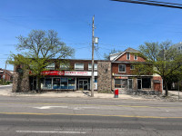 G-R-E-A-T Investment Located at Queenston & Beland