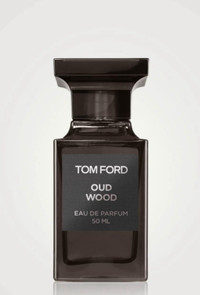 OUD Wood eau de perfume 50ml Tom Ford 