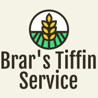 Brar’s Tiffin Service 