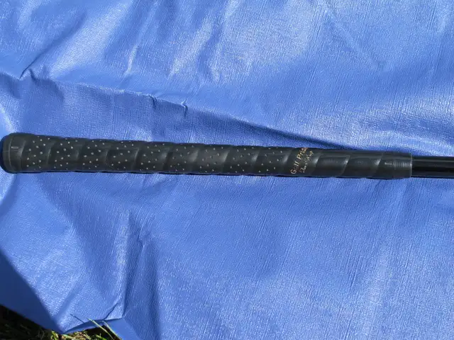 Title Tour Premiere 1 Wood Driver 12 Degree Women’s 440 RH in Golf in Regina - Image 8