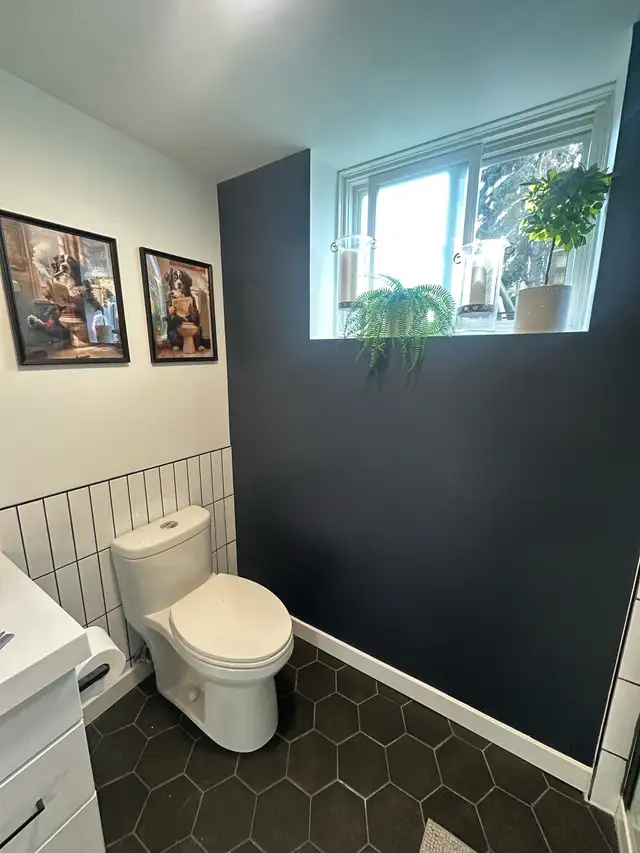 ✨ Give Your Home a Fresh New Look with Professional Painting! ✨ in Other in Calgary - Image 10