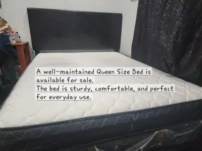 Furniture, View more