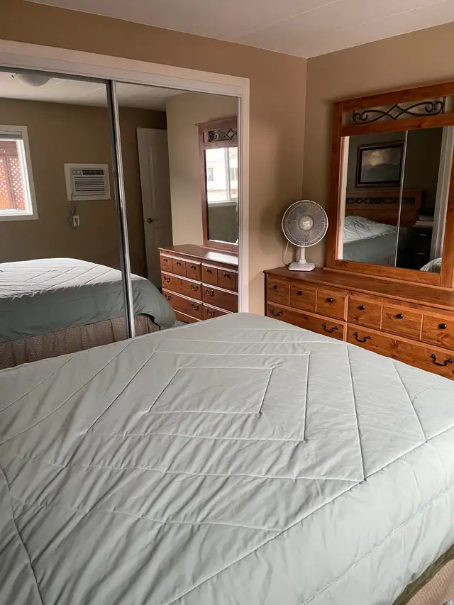 move in ready in Houses for Sale in Penticton - Image 27