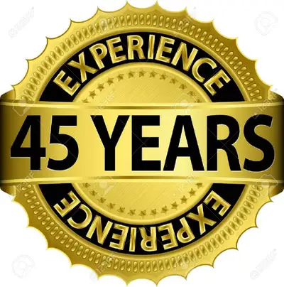 Laval rive nord déneigement déglaçages toiture gouttières fuite, View more