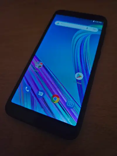 ASUS ANDROID CELL, View more