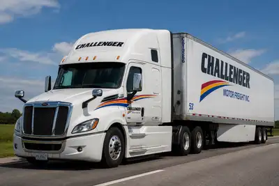 AZ drivers needed, View more