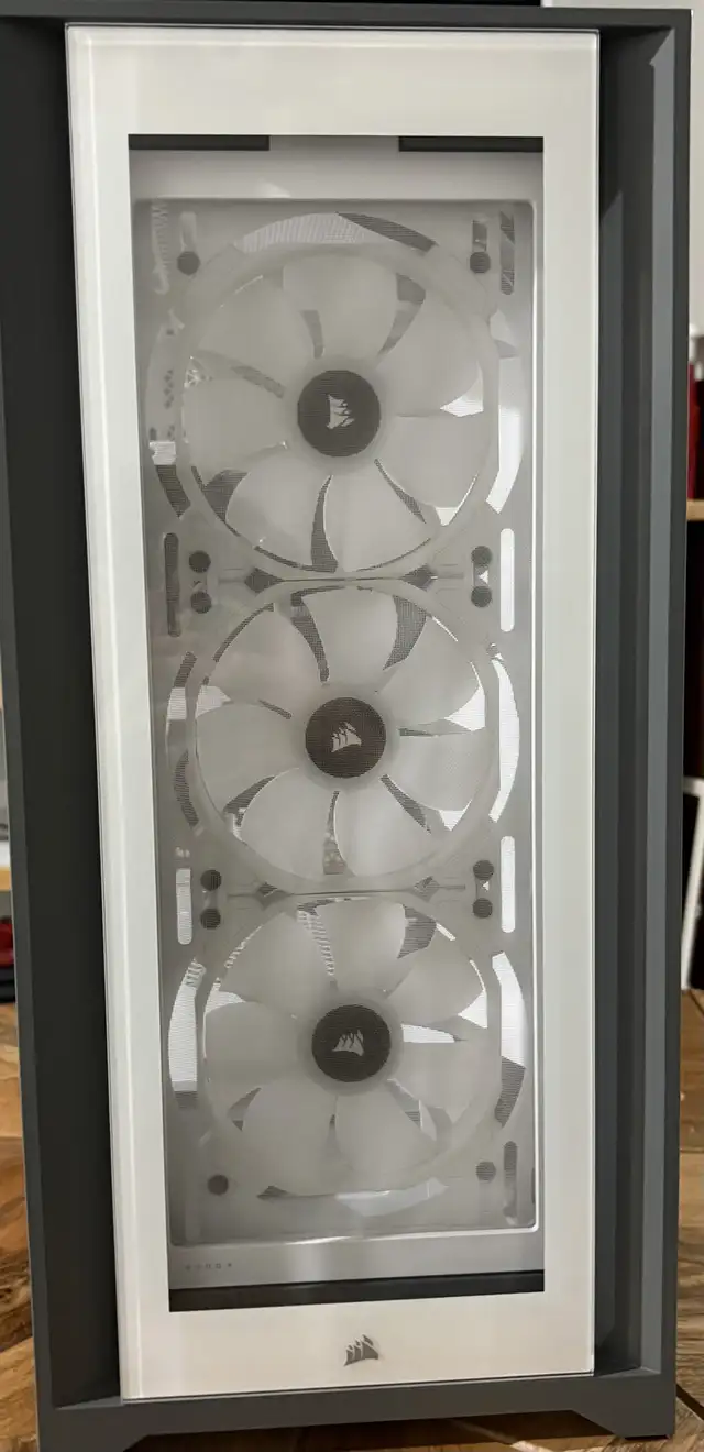 Gaming PC in Desktop Computers in Ottawa - Image 3