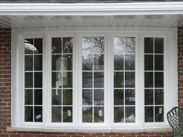 Roofing, Siding, Soffit, Fascia, Flashing, Eavestrough524412491651491848