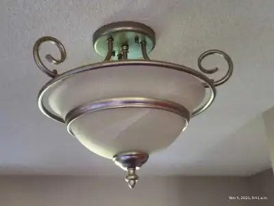 light fixture , View more