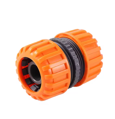 3/4" Garden watering Hose Connector Universal Quick Adapter, View more