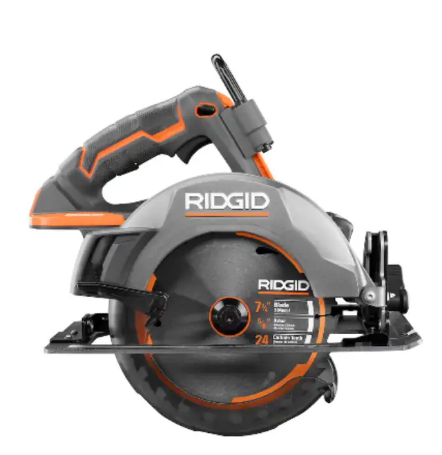 Cordless tool kit  in Power Tools in Markham / York Region - Image 7