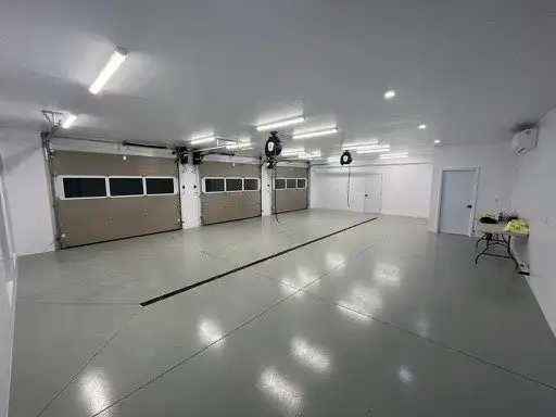 Bulk Fire Rated PVC Wall Panels64148010203523121