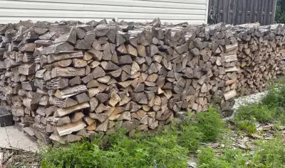 Ash Firewood, View more