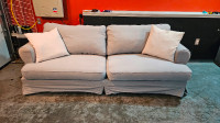 FREE DELIVERY - Sofa