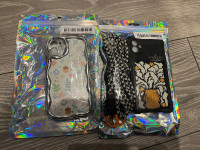 iPhone 11 phone case for sale