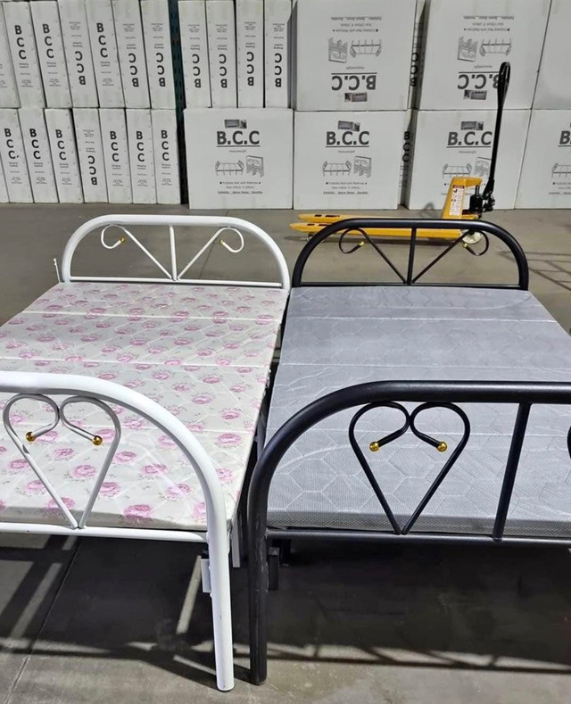 Double bed deals for sale kijiji