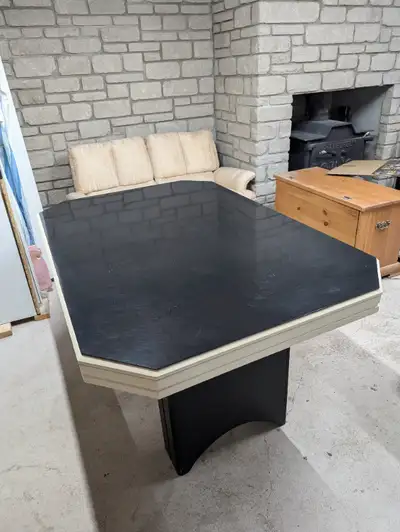 TABLE DE SALLE À MANGER BERMEX, View more