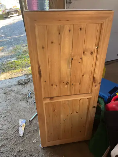 wood gun cabinet, View more