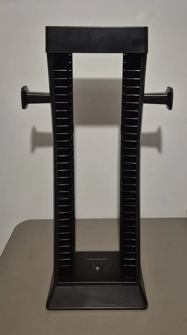 Biogenik Gamestack Multimedia storage Tower in Other in Mississauga / Peel Region - Image 2