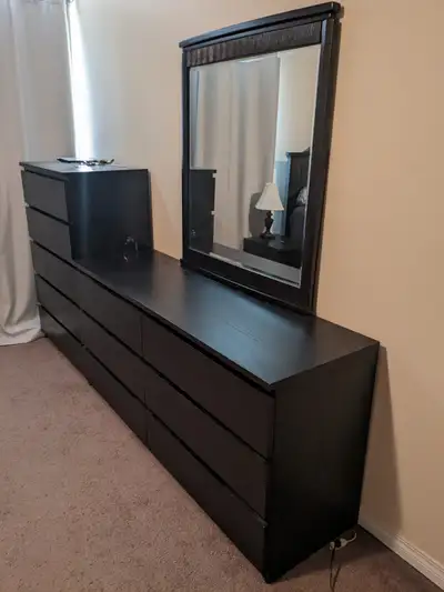 Furniture for sale, Multiple items., View more