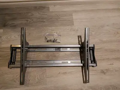 TV Wall Mount, View more