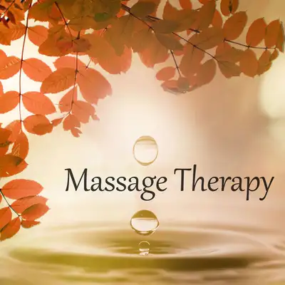 Mary Ann Massage, View more