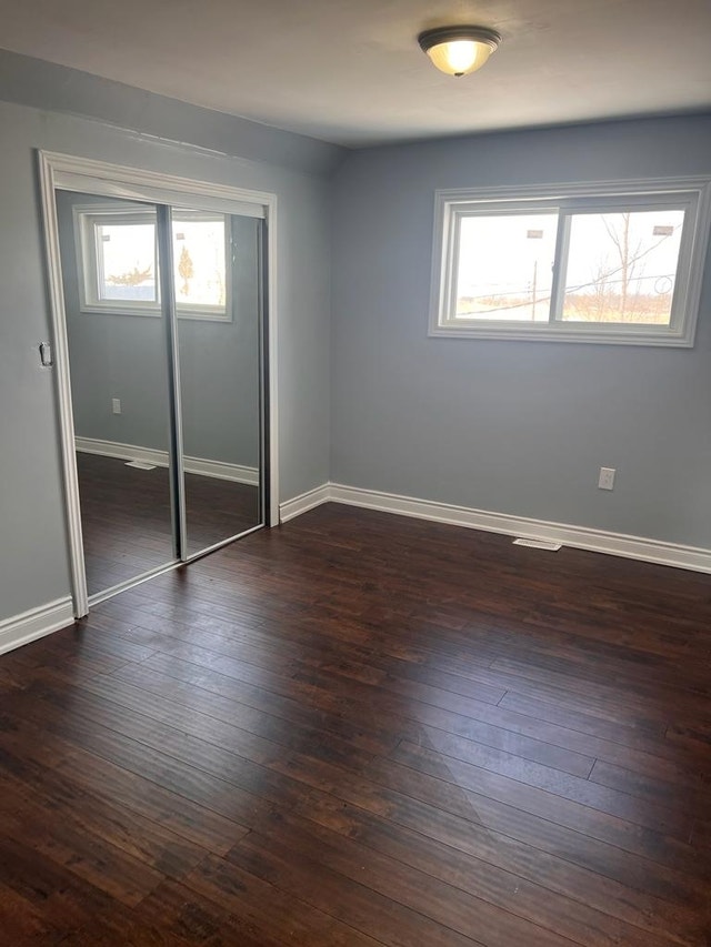 3 bedroom house for rent in Niagara falls Ontario Long Term Rentals St. Catharines Kijiji